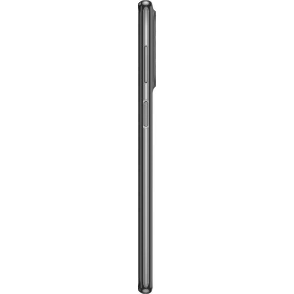 Samsung Galaxy A23 5G - 128GB - Black