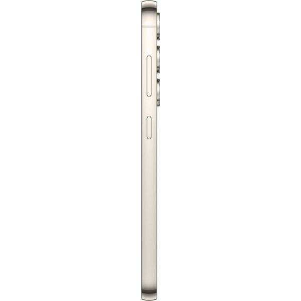 Samsung Galaxy S23 5G - 256GB - Cream