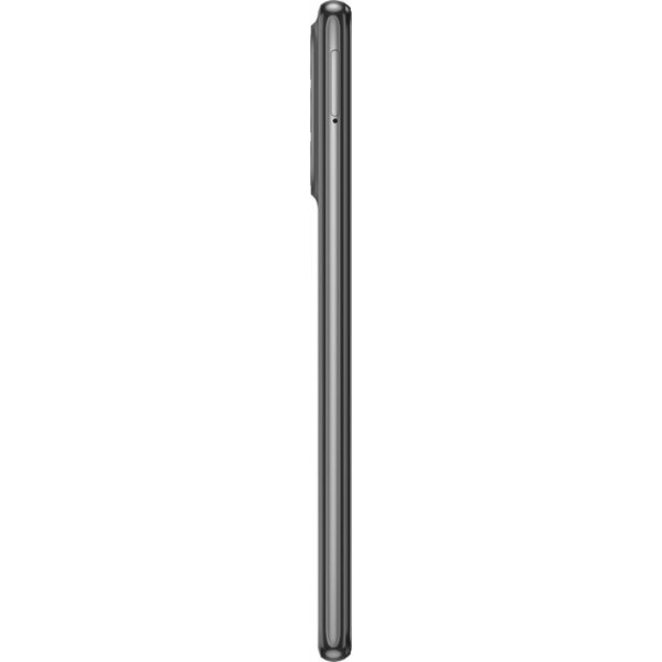 Samsung Galaxy A23 5G - 128GB - Black