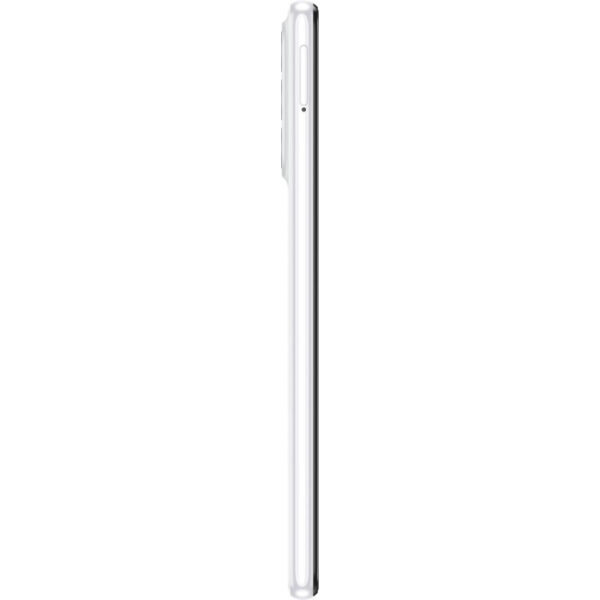 Samsung - Galaxy A23 5G - 128GB - White