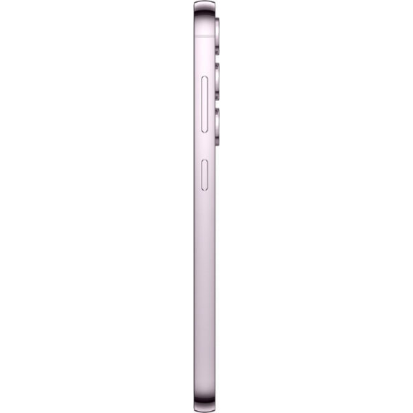 Samsung Galaxy S23 5G - 128GB - Lavender