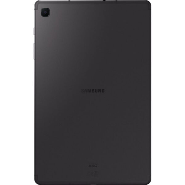 Samsung Galaxy Tab S6 Lite 2024 WiFi 4GB/128GB Gray