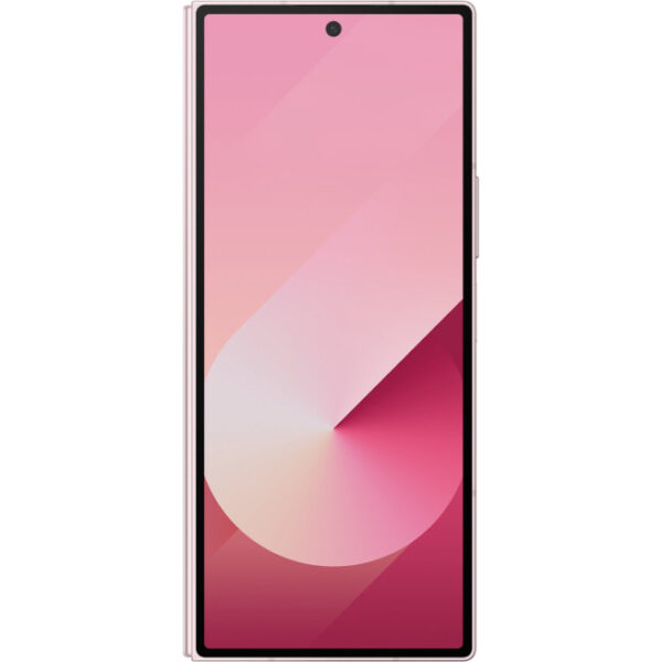 Samsung Galaxy Z Fold6 - 256GB - Pink