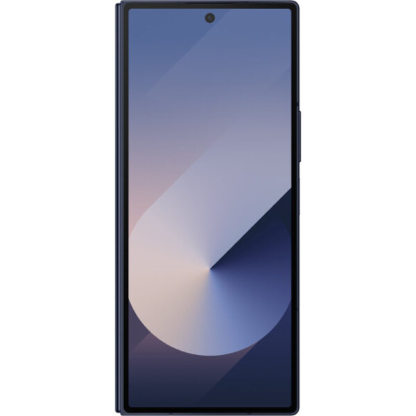 Samsung Galaxy Z Fold6 - 256GB - Navy