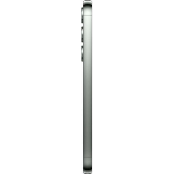 Samsung Galaxy S23 5G - 128GB - Green