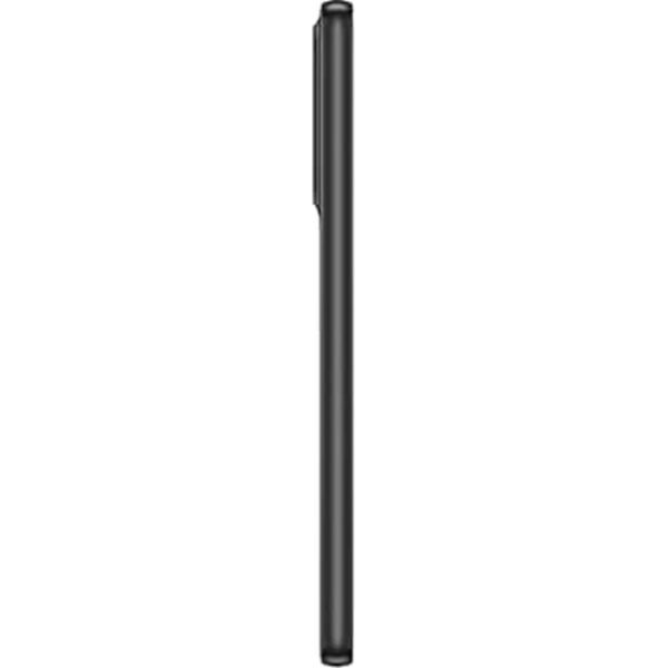 Samsung Galaxy A33 - 128GB - Awesome Black