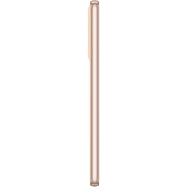 Samsung Galaxy A33 - 128GB - Awesome Peach