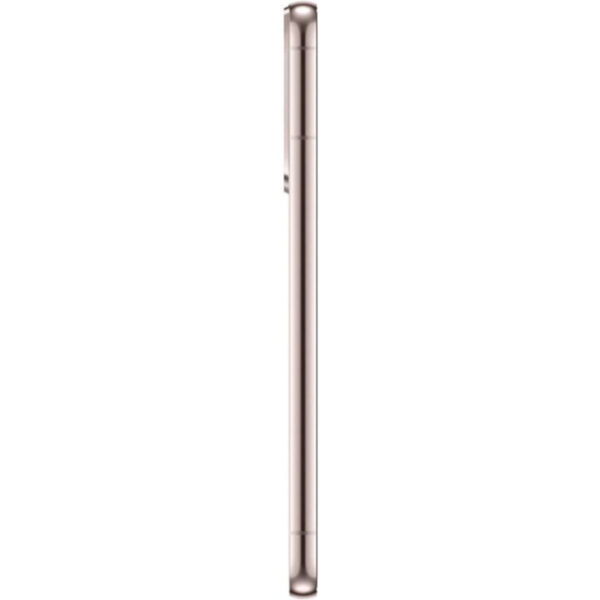 Samsung Galaxy S22 5G - 128GB - Pink Gold