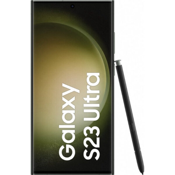 Samsung Galaxy A34 5G - 128GB - Awesome Black