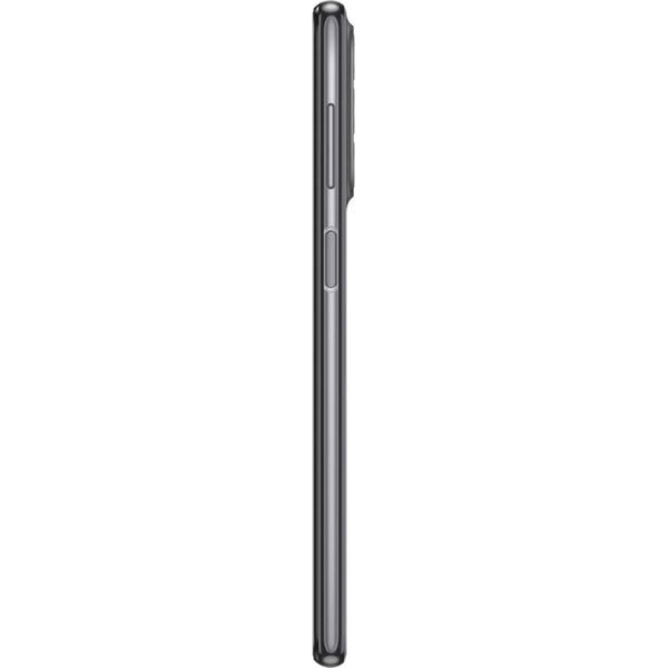 Samsung Galaxy A23 5G - 128GB - Black