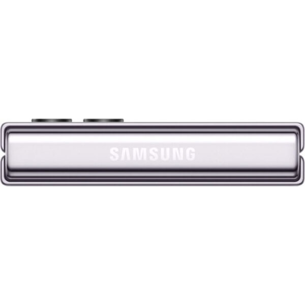 Samsung Galaxy Z Flip5 - 512GB - Lavender