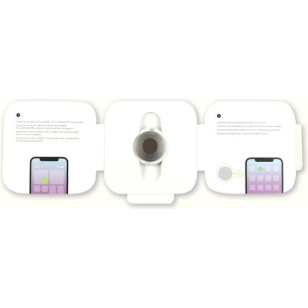 Apple AirTag - 1 piece