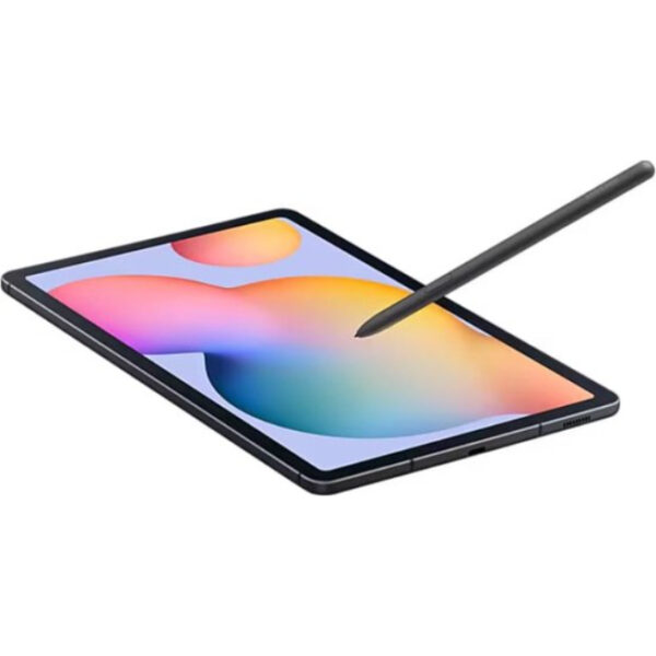 Samsung Galaxy Tab S6 Lite 2024 WiFi 4GB/128GB Gray