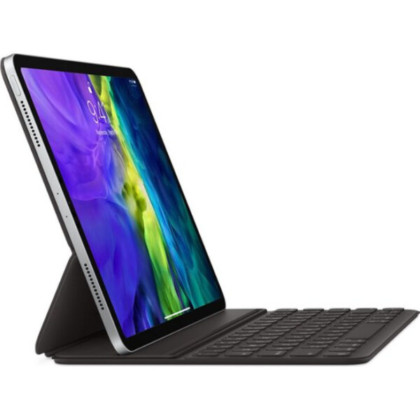 Apple Smart Keyboard Folio for 11-inch iPad Pro (2020) QWERTY