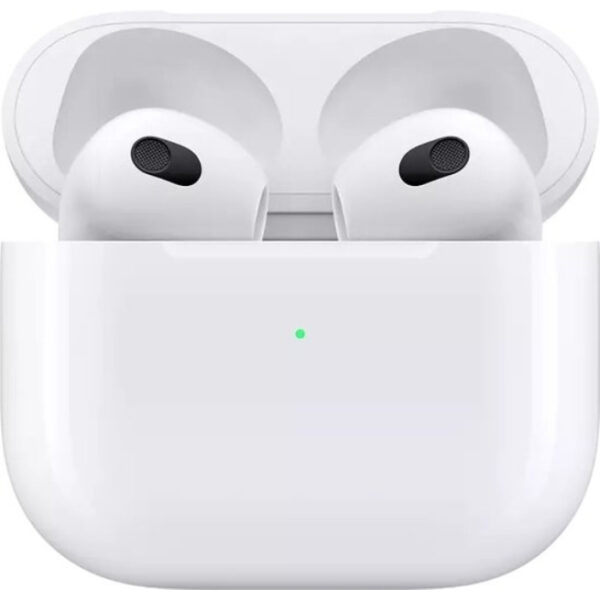 Apple AirPods 3 - with MagSafe charging case