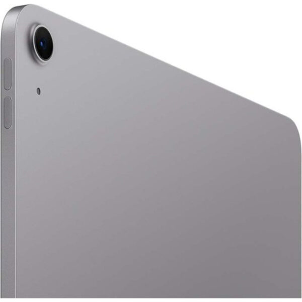 Apple iPad Air (2024) - 13 inches - WiFi - 256GB - Space gray