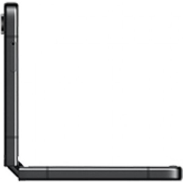 Samsung Galaxy Z Flip5 - 512GB - Graphite
