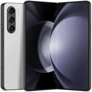 Samsung Galaxy Z Fold 5 - 12GB/256GB - Gray - Exclusive