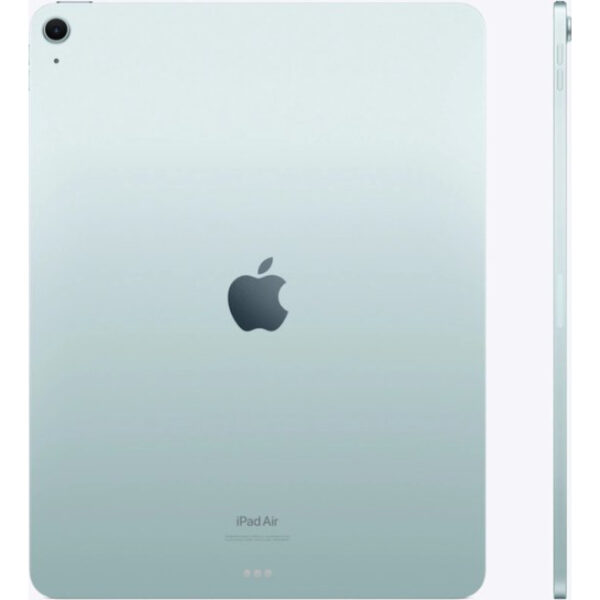 Apple iPad Air (2024) - 13 inch - WiFi - 128GB - Blue