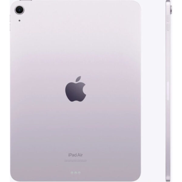 Apple iPad Air (2024) - 11 inches - WiFi - 128GB - Purple