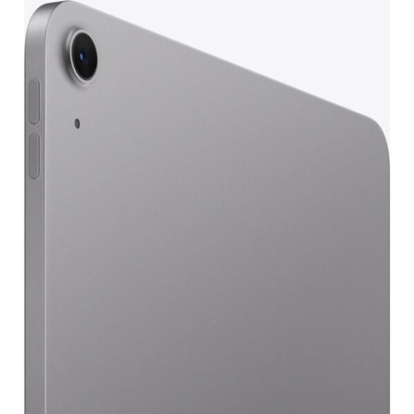 Apple iPad Air (2024) - 11 inches - WiFi - 128GB - Space gray