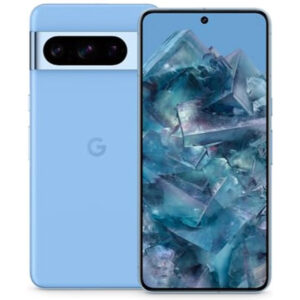 Google Pixel 8 Pro - 256GB - Blue