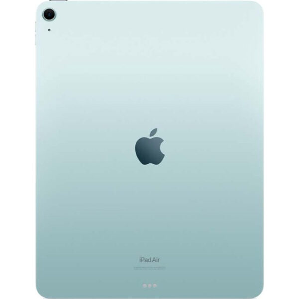 Apple iPad Air (2024) - 13 inch - WiFi - 128GB - Blue