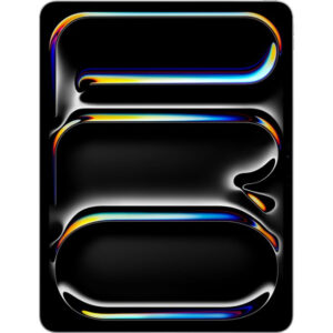 APPLE iPad Pro 13" - M4 - 512GB - WiFi