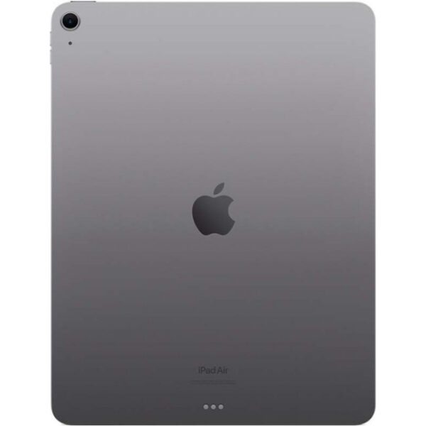 Apple iPad Air (2024) - 13 inches - WiFi - 256GB - Space gray