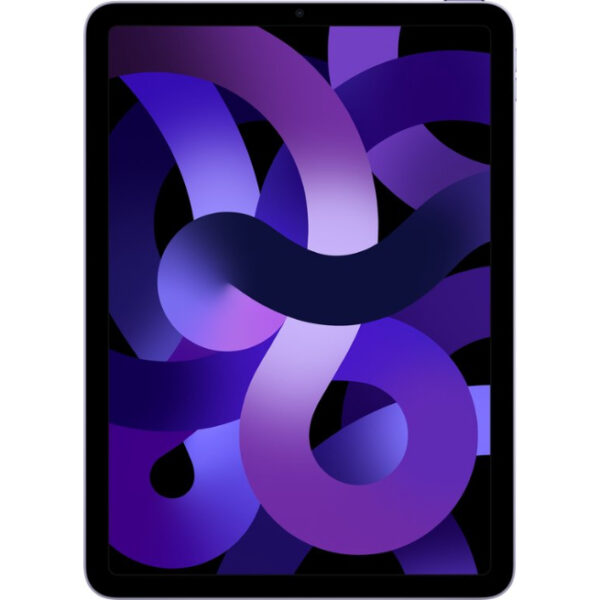 Apple iPad Air (2022) - 10.9 inches - WiFi - 64GB - Purple