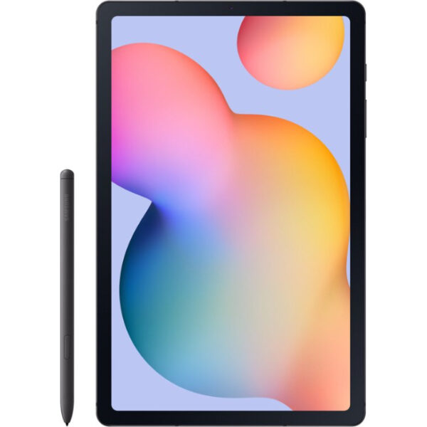 Samsung Galaxy Tab S6 Lite 2024 WiFi 4GB/128GB Gray