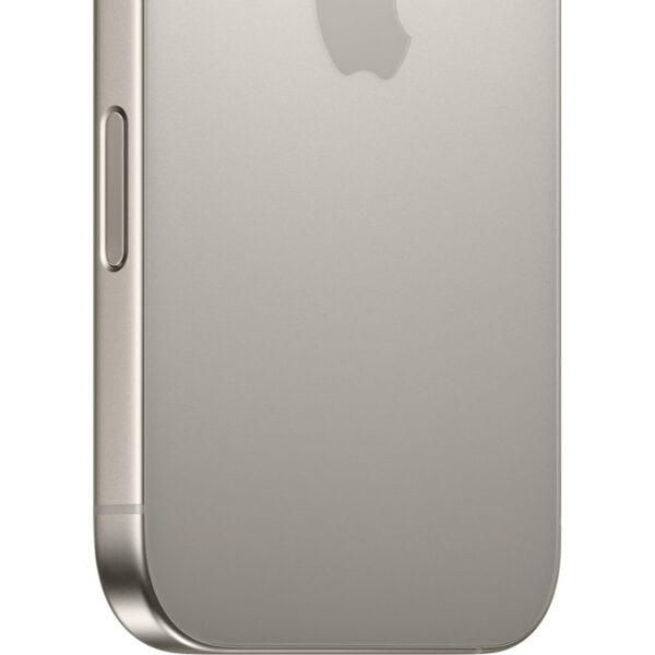 Apple iPhone 16 Pro Max - 1TB - Desert Titanium