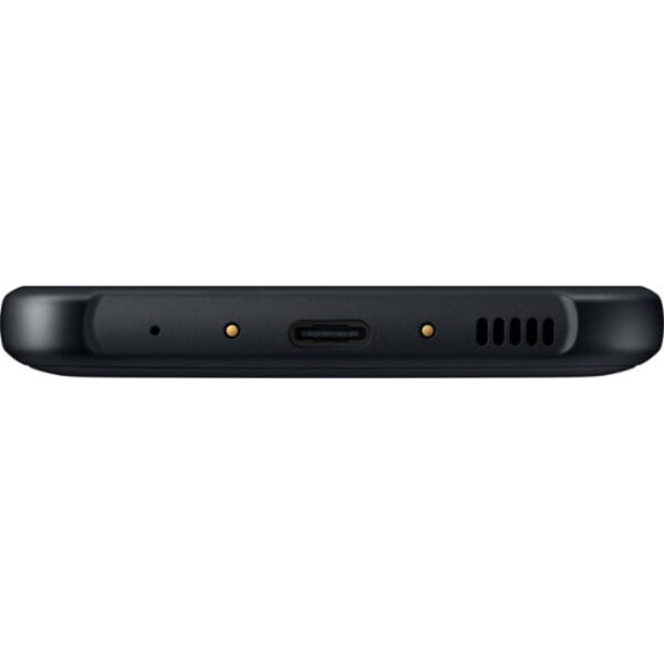 Samsung Galaxy Xcover 5 - 64GB - Black