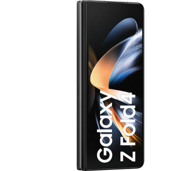 Samsung Galaxy Z Fold 4 - 512GB - 5G - Graygreen