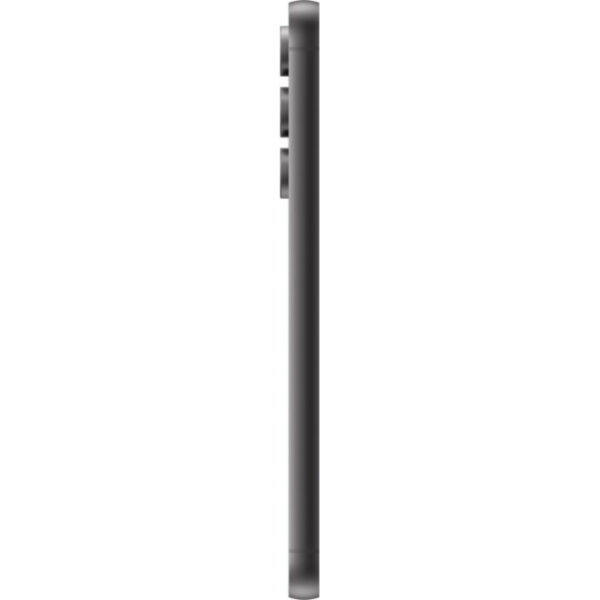 Samsung Galaxy S23 FE 5G - 128GB - Graphite