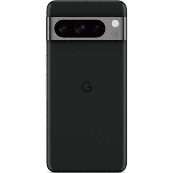 Google Pixel 8 Pro 12/128GB Black