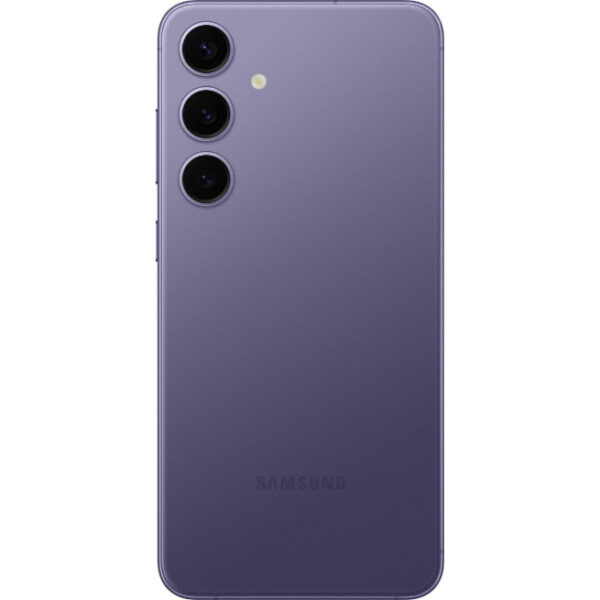 Samsung Galaxy S24 Plus 5G - 512GB - Cobalt Violet