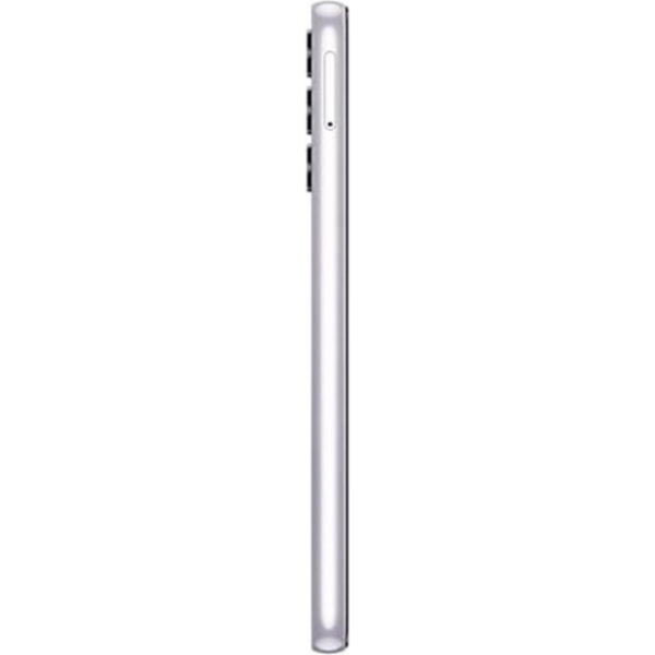 Samsung Galaxy A14 - 128GB - Silver