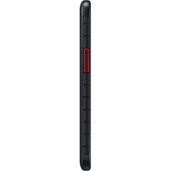 Samsung Galaxy Xcover 5 - 64GB - Black