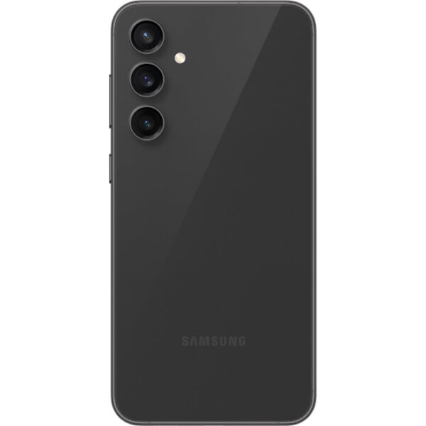 Samsung Galaxy S23 FE 5G - 128GB - Graphite