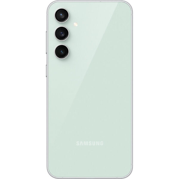 Samsung Galaxy S23 FE 5G - 256GB - Mint