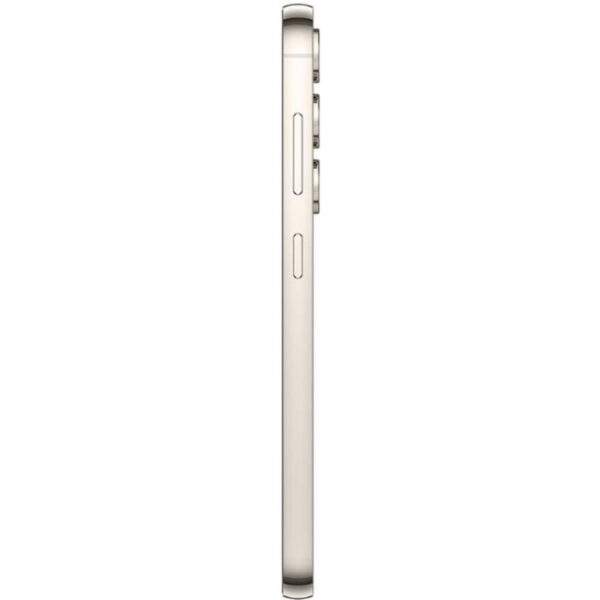 Samsung Galaxy S23 Plus 5G - 256GB - Cream