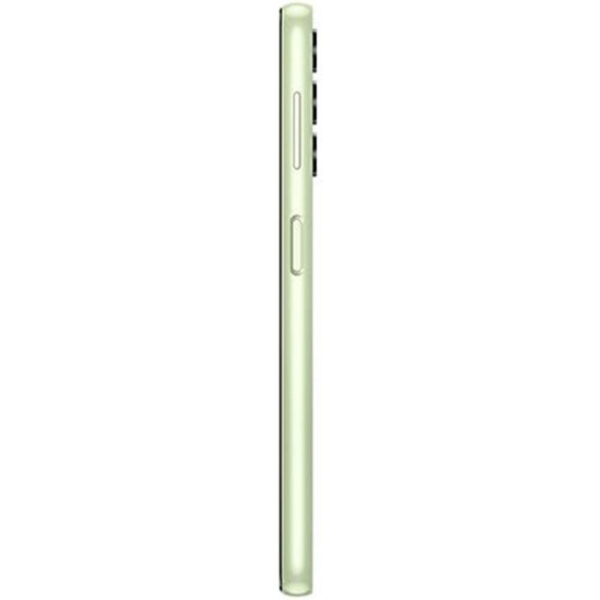 Samsung Galaxy A14 - 128GB - Light Green