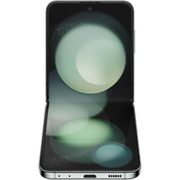 Samsung Galaxy Z Flip5 - 512GB - Mint