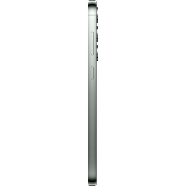 Samsung Galaxy S23 Plus 5G - 512GB - Green