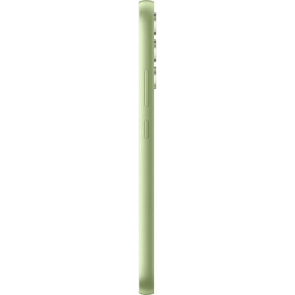 Samsung Galaxy A34 5G - 128GB - Awesome Lime