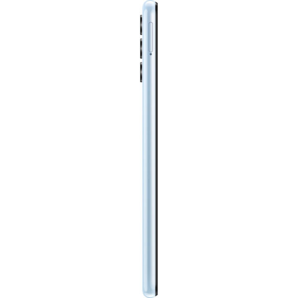 Samsung Galaxy A13 - 64GB - Blue (2022)