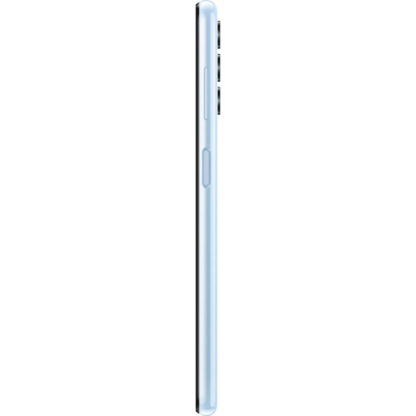 Samsung Galaxy A13 - 64GB - Blue (2022)