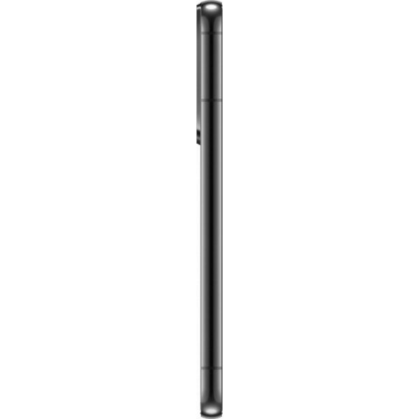 Samsung Galaxy S22 5G - 128GB - Phantom Black