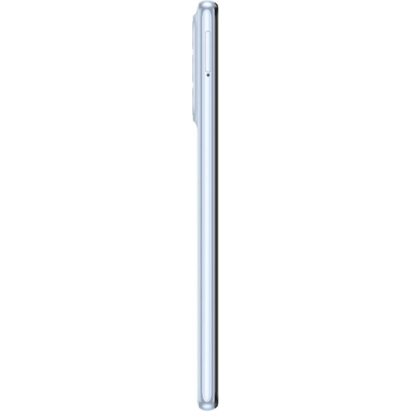 Samsung Galaxy A23 5G - 128GB - Blue